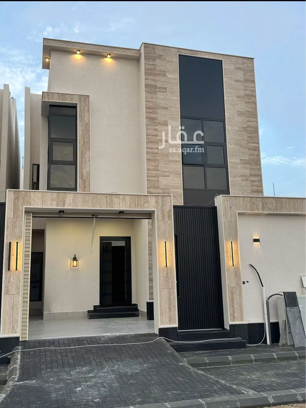 فيلا للبيع في شارع 2 الشروق, حي الشروق, مدينة الدمام, المنطقة الشرقية 1 صورة