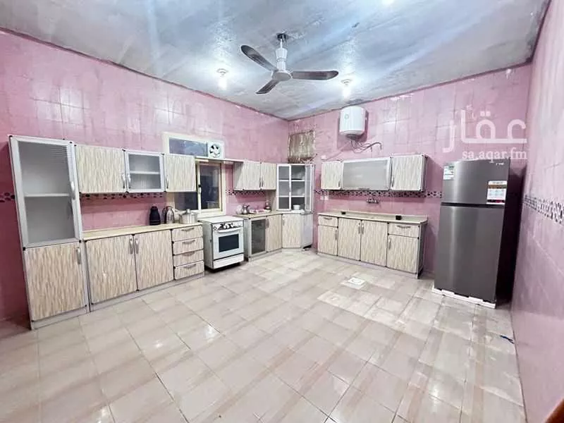 شقة للإيجار في شارع شكر 33 ، خميس مشيط ، خميس مشيط 1 صورة