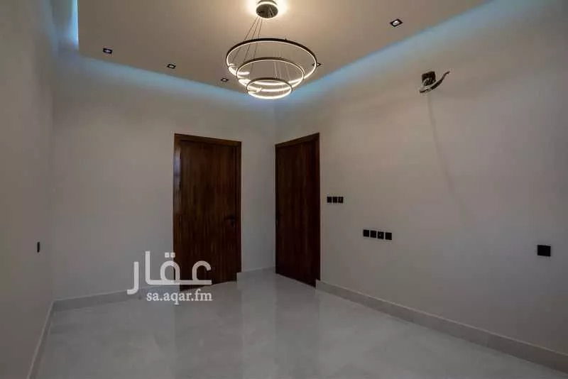 دور للإيجار في شارع فالح ابن خفاف, حي الرمال, مدينة الرياض, منطقة الرياض 1 صورة