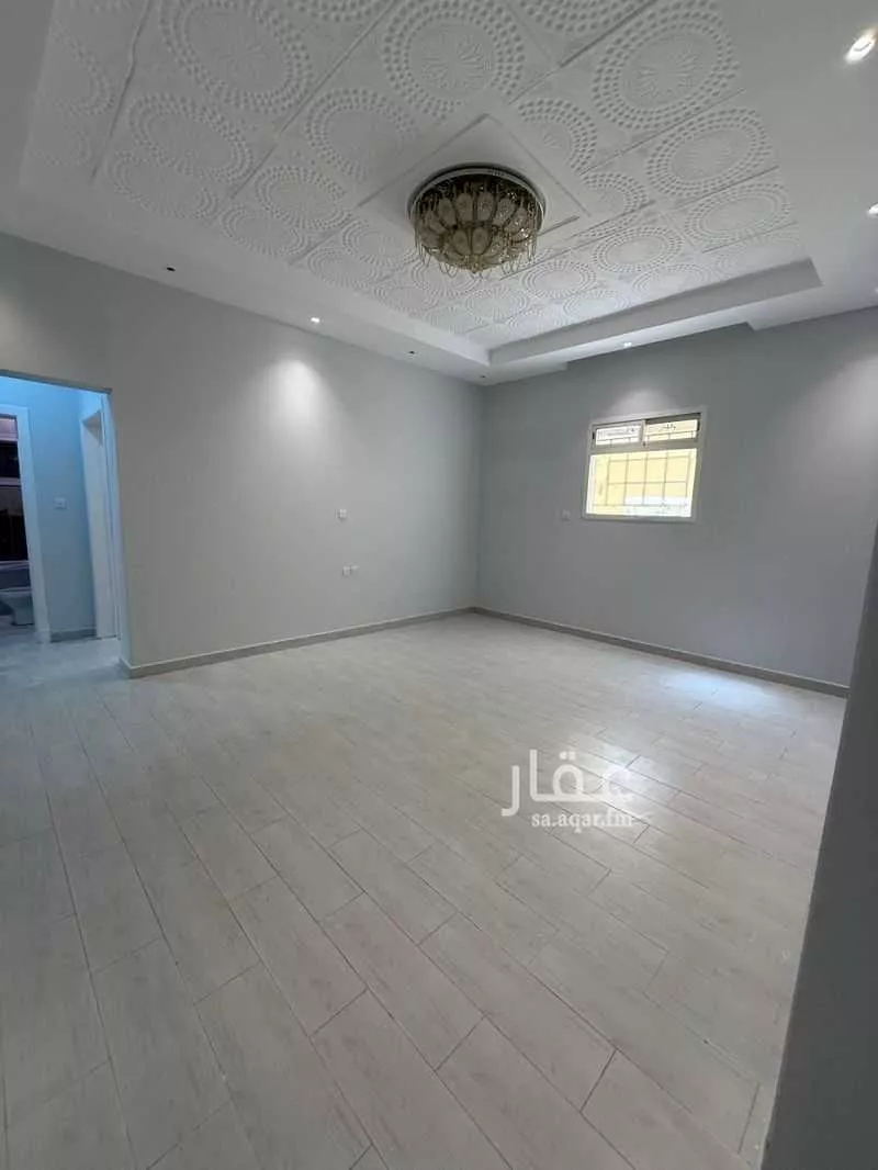شقة للإيجار في شارع ابن الحارثي ، حي الحمراء ، الرياض ، منطقة الرياض 1 صورة