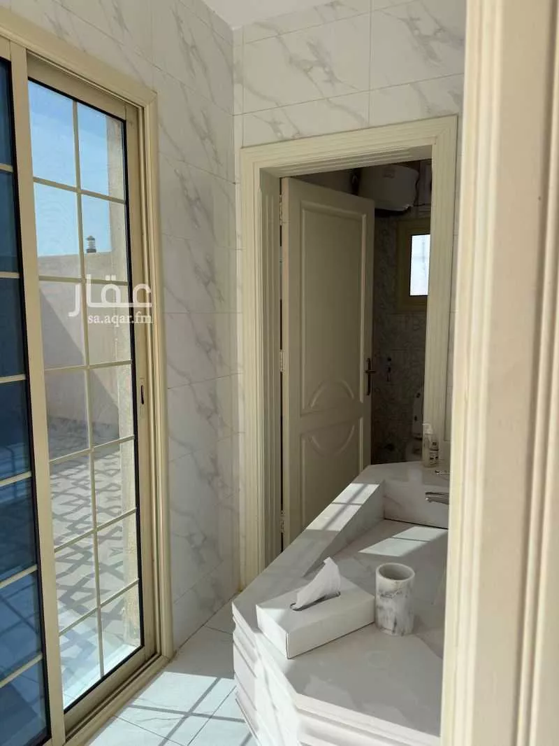 شقة للإيجار في شارع اسماعيل اللخمي ، حي بنى مالك ، جدة ، جدة 1 صورة