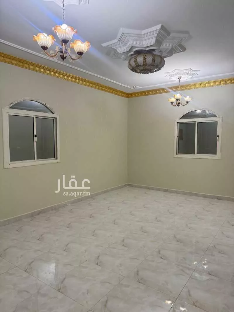 شقة للإيجار في شارع روضة الفرس ، حي السنابل ، جدة ، جدة 1 صورة