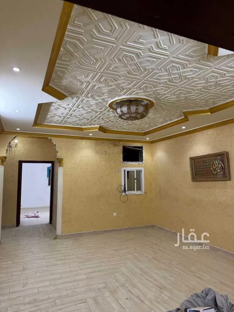 شقة للإيجار في شارع روضة الفرس ، حي السنابل ، جدة ، جدة 1 صورة