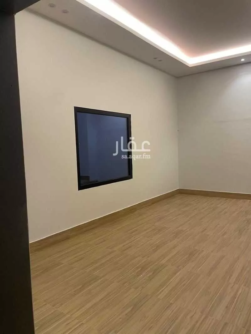 شقة للإيجار في شارع 1507277, حي العارض, مدينة الرياض, منطقة الرياض 1 صورة