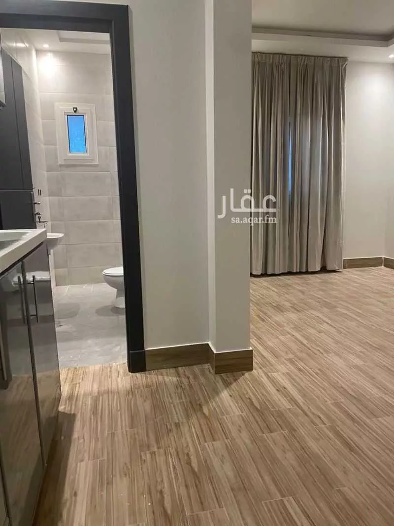 شقة للإيجار في شارع مصطفى عبدالرزاق ، حي العارض ، الرياض ، منطقة الرياض 1 صورة