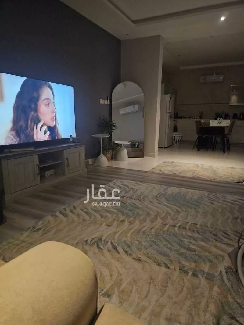 شقة للإيجار في شارع الكروس بن سليم, حي الحمدانية, مدينة جدة, منطقة مكة المكرمة 1 صورة