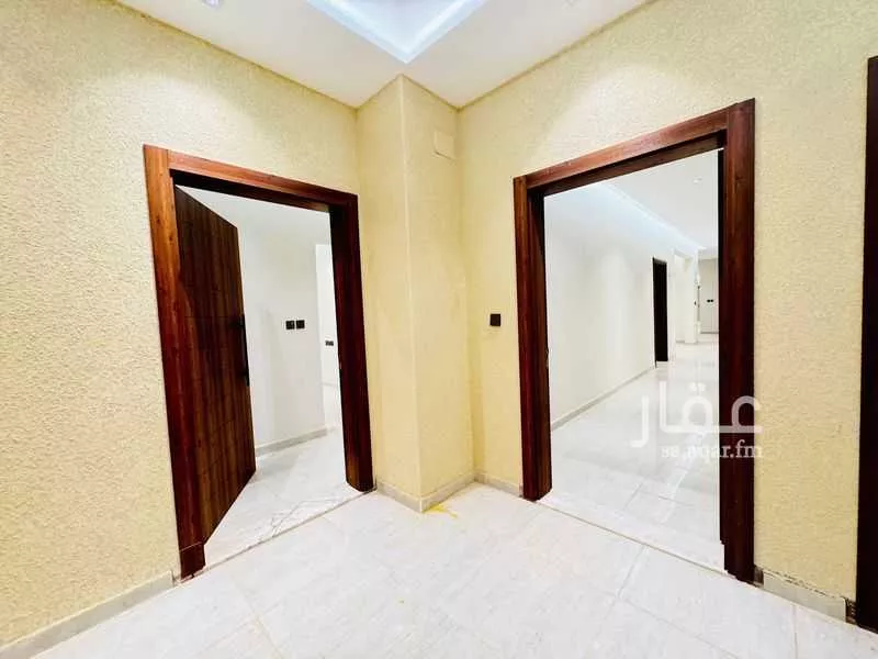 شقة للبيع في شارع شارع 5 ب, حي السويس 2, مدينة جازان, منطقة جازان 1 صورة