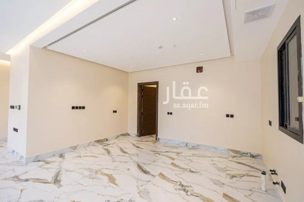 شقة للبيع في شارع سلطان بن نمر, حي الرمال, مدينة الرياض, منطقة الرياض 1 صورة