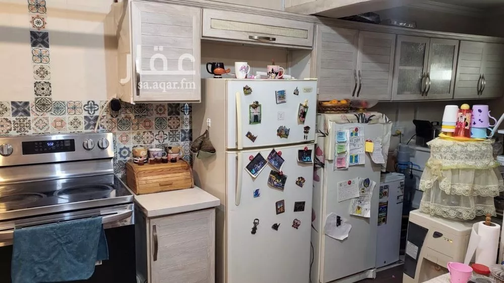 شقة للبيع في حي الراكة الجنوبية, مدينة الخبر, المنطقة الشرقية 1 صورة