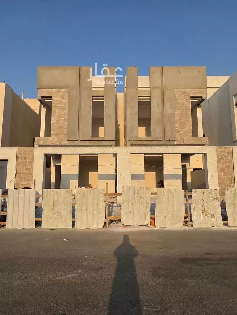 فيلا للبيع في شارع الصالحية 140, حي الصالحية, مدينة جدة, منطقة مكة المكرمة 1 صورة