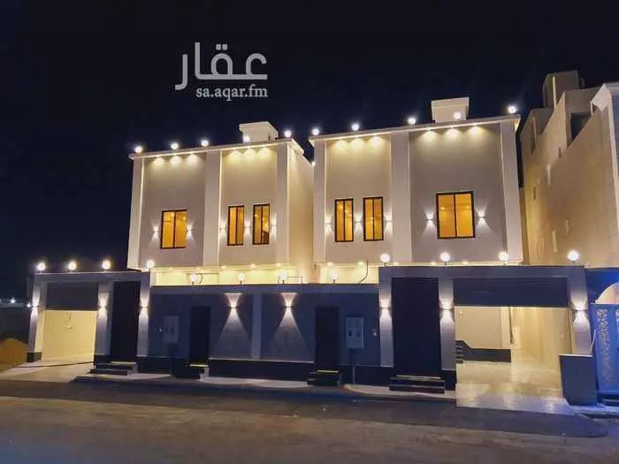 عمارة للبيع في شارع وادي الحرادي ، حي الرياض ، جدة ، جدة 1 صورة