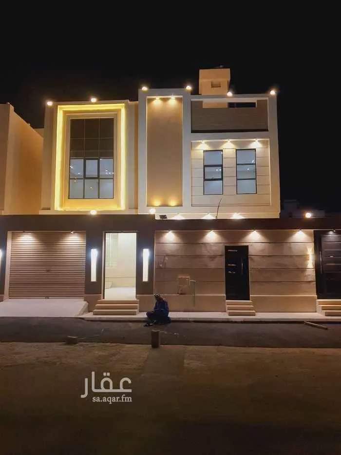 عمارة للبيع في شارع أحمد الوزير ، حي الفلاح ، جدة ، جدة 1 صورة