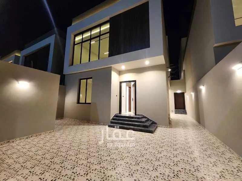 فيلا للبيع في شارع عبد الجليل برداه, حي الرحمانية, مدينة جدة, منطقة مكة المكرمة 1 صورة