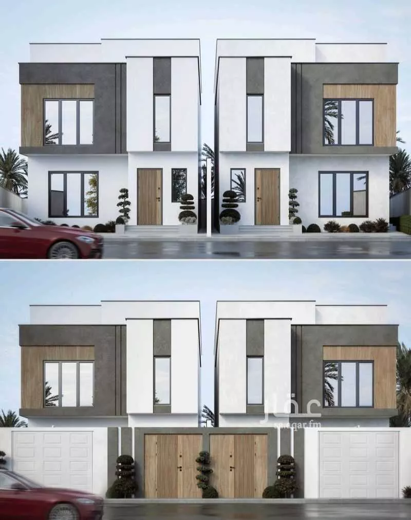 عمارة للبيع في شارع حمزة المرزوقي ابو حسين, حي الصالحية, مدينة جدة, منطقة مكة المكرمة 1 صورة