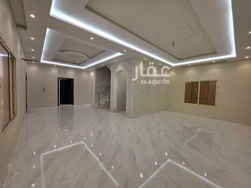 فيلا للإيجار في شارع الرحمانية , حي الرحمانية, مدينة جدة, منطقة مكة المكرمة 1 صورة