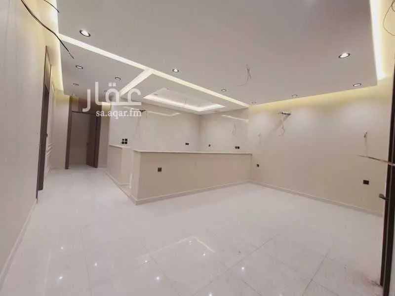 شقة للبيع في شارع أبي طالب النجار, حي البشائر, مدينة جدة, منطقة مكة المكرمة 1 صورة