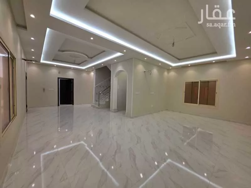 فيلا للإيجار في شارع الحديثي, حي الرحمانية, مدينة جدة, منطقة مكة المكرمة 1 صورة