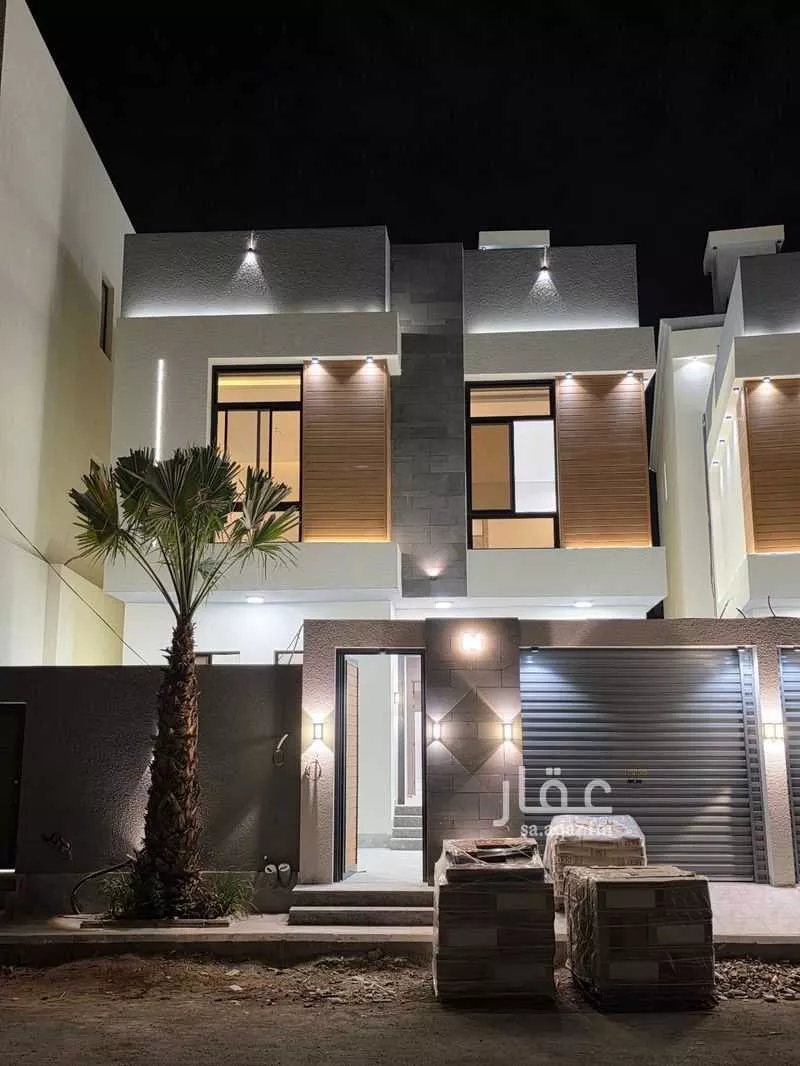 عمارة للبيع في شارع جبل طواله, حي الفلاح, مدينة جدة, منطقة مكة المكرمة 1 صورة