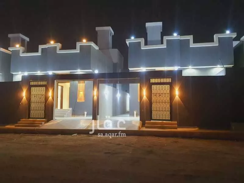 فيلا للبيع في شارع الرحمانية , حي الرحمانية, مدينة جدة, منطقة مكة المكرمة 1 صورة