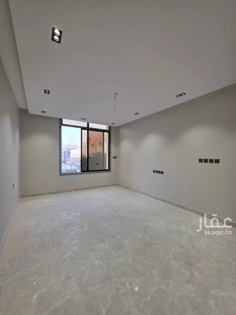 فيلا للبيع في شارع جمال الدين الجزائري, حي الحمدانية, مدينة جدة, منطقة مكة المكرمة 1 صورة