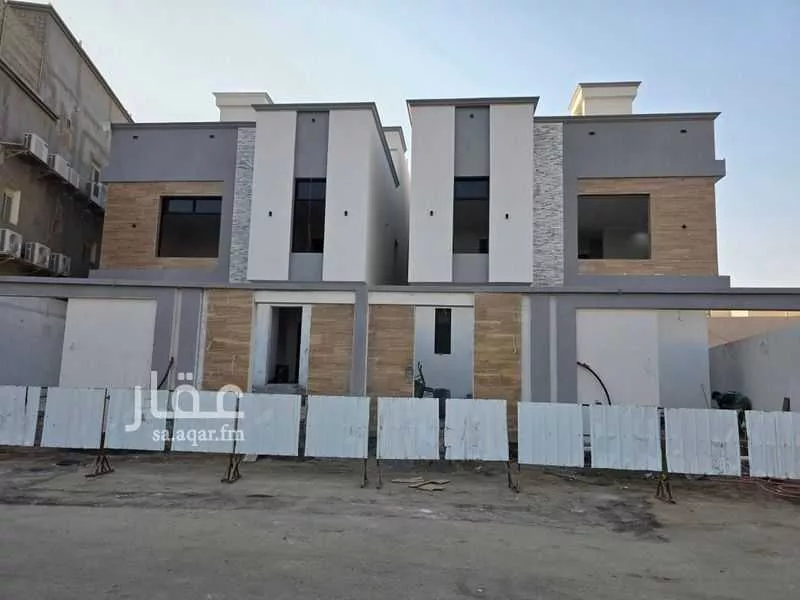 عمارة للبيع في شارع حمزة المرزوقي ابو حسين, حي الصالحية, مدينة جدة, منطقة مكة المكرمة 1 صورة