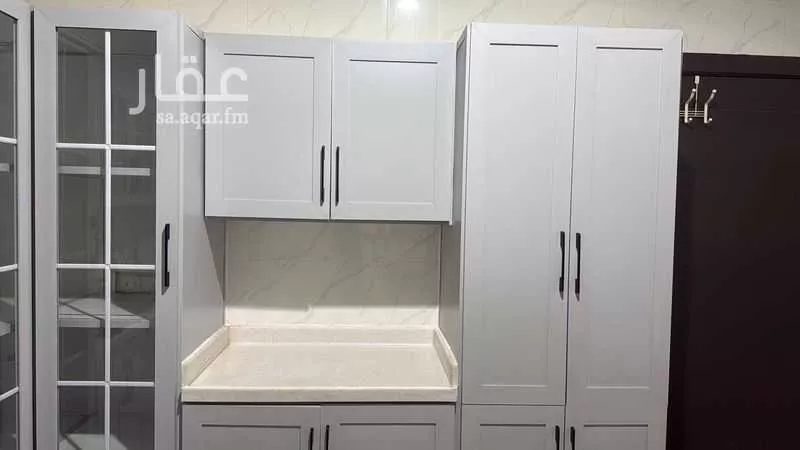 دور للإيجار في شارع النعايم ، آل زيدي ، منطقة عسير 1 صورة