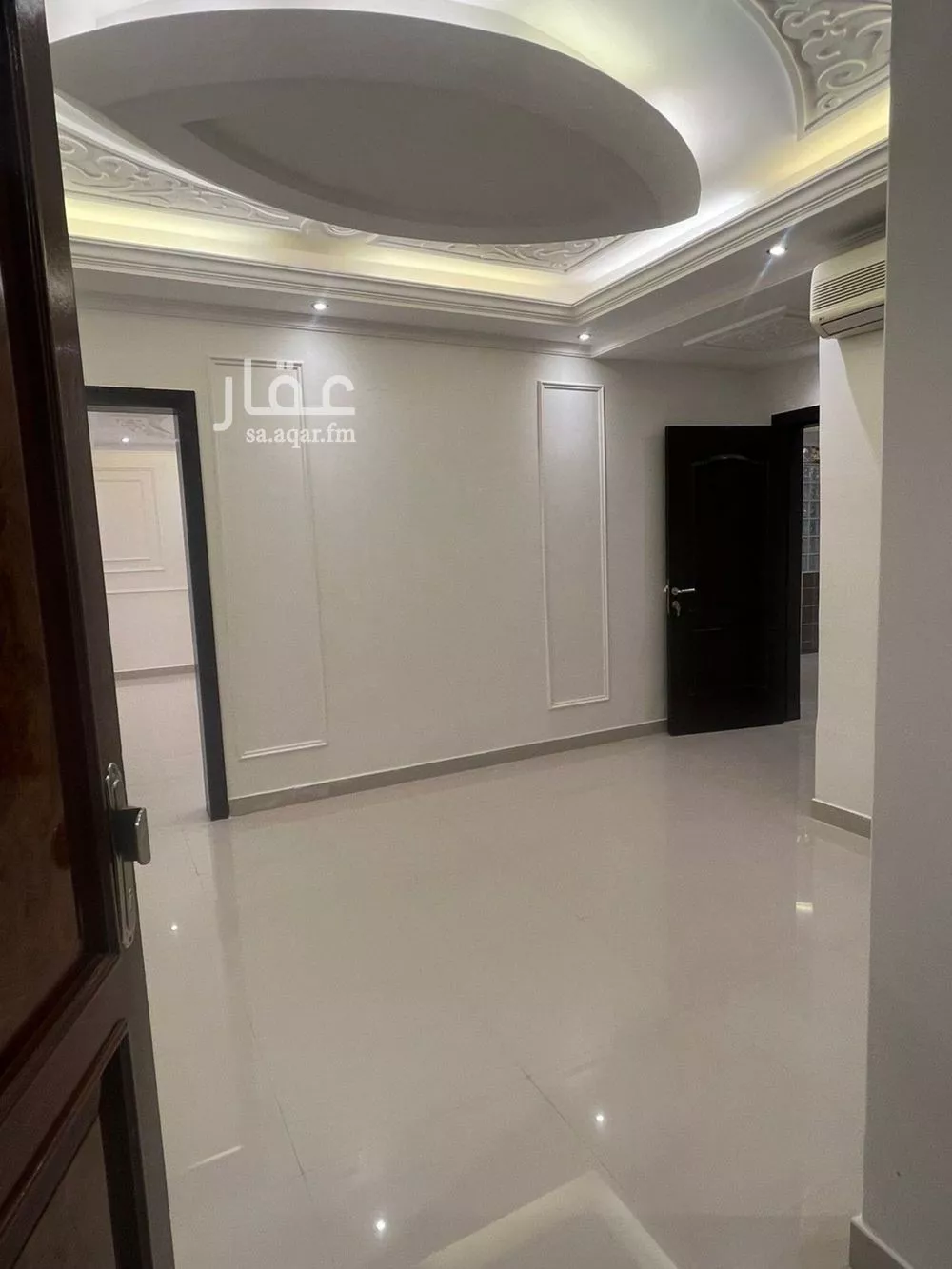 شقة للإيجار في شارع القلعة, حي الياسمين, مدينة الرياض, منطقة الرياض 1 صورة