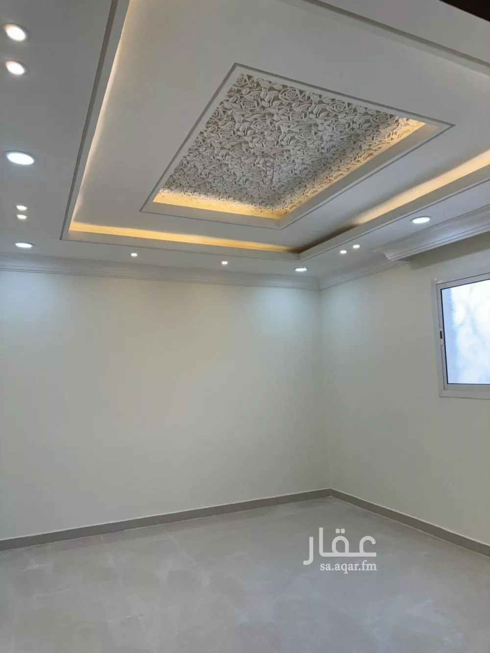 شقة للإيجار في شارع ابن مياس, حي قرطبة, مدينة الرياض, منطقة الرياض 1 صورة