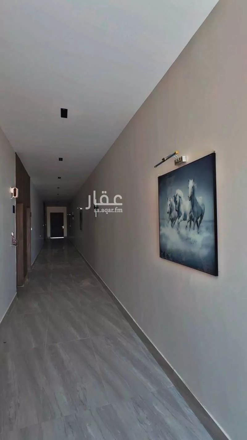 شقة للإيجار في شارع المؤية ، حي الدرع ، الدوادمي ، الدوادمي 1 صورة