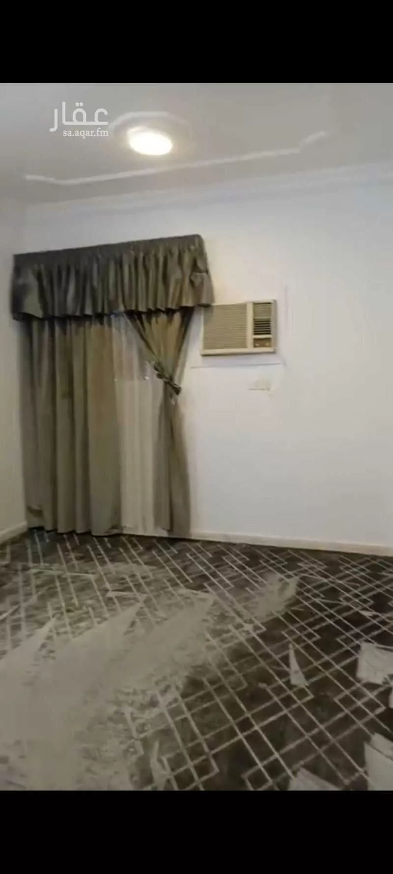 شقة للإيجار في شارع المعموره ، حي ظهرة لبن ، الرياض ، منطقة الرياض 1 صورة