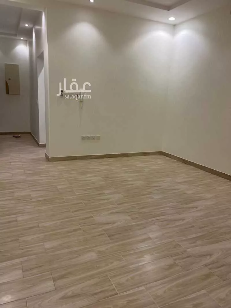 شقة للإيجار في شارع 4142035, حي عقرباء, مدينة امارة منطقة الرياض - الجبيله, منطقة الرياض 1 صورة