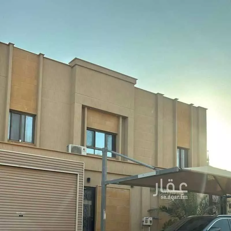 فيلا للبيع في شارع 103أ, حي الشعلة, مدينة الدمام, المنطقة الشرقية 1 صورة