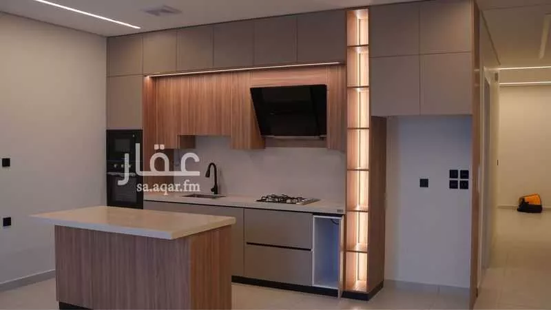شقة للإيجار في شارع 9806929, حي البحر, مدينة الخبر, المنطقة الشرقية 1 صورة