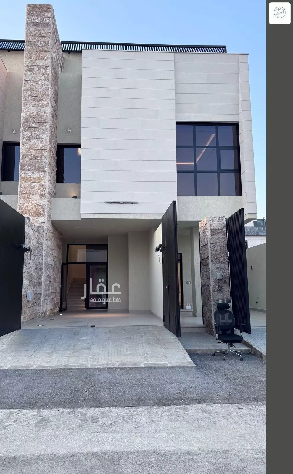 دور للبيع في شارع رقم 452, حي المونسية, مدينة الرياض, منطقة الرياض 1 صورة