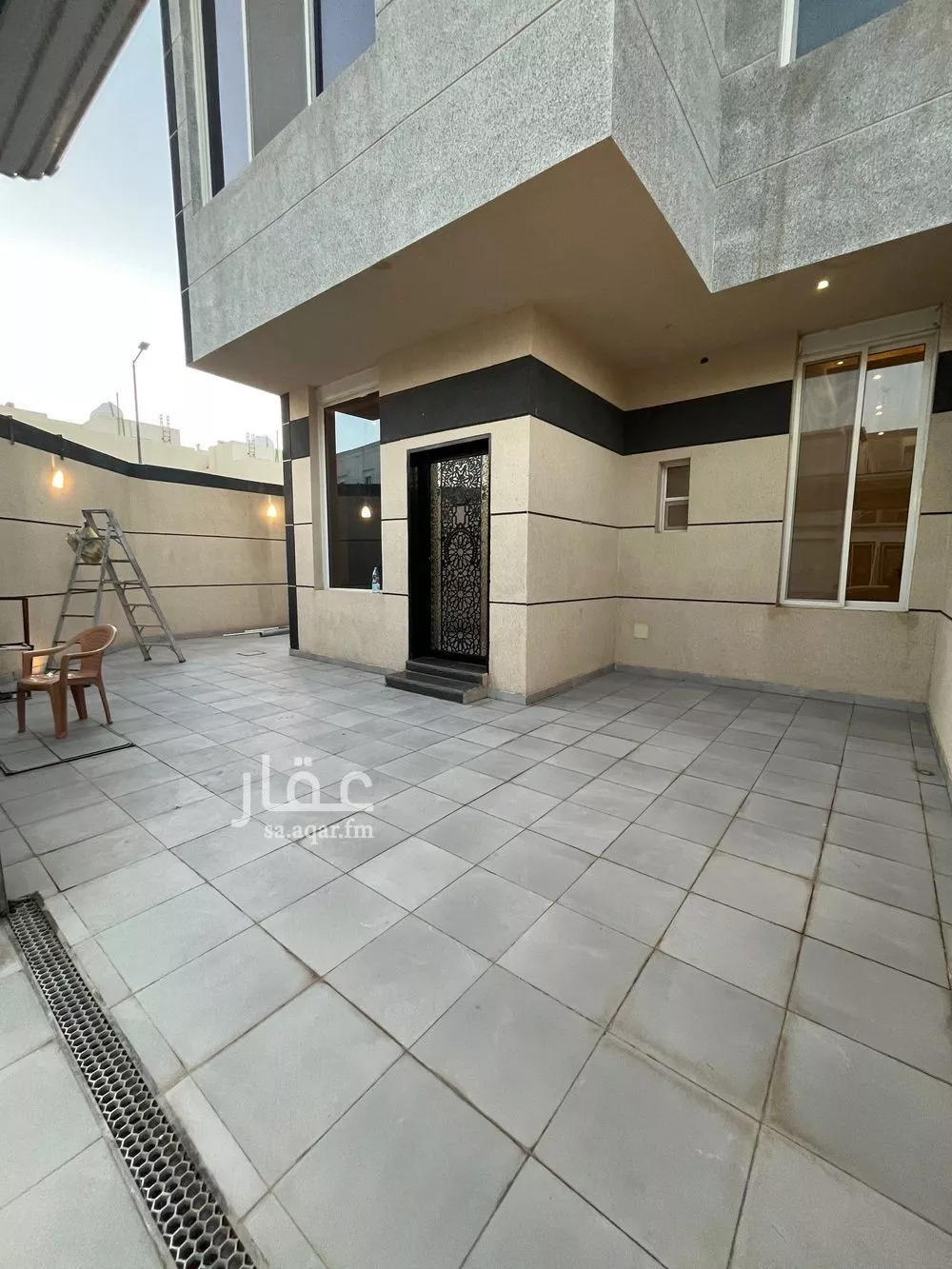 دور للبيع في شارع السكك, حي النهضة, مدينة الرياض, منطقة الرياض 1 صورة