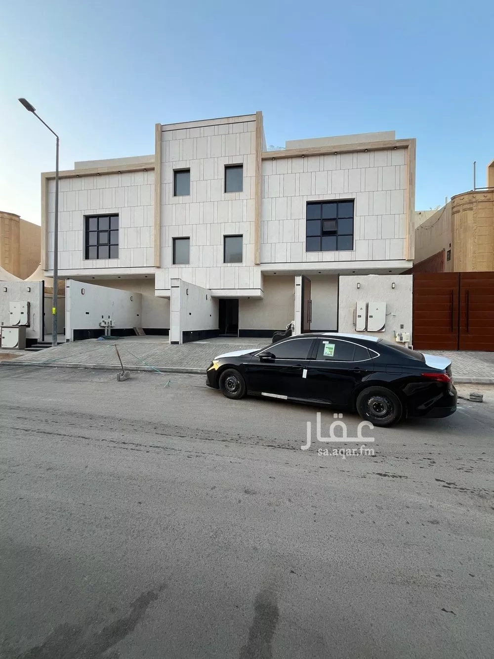 دور للبيع في شارع الطيور, حي المونسية, مدينة الرياض, منطقة الرياض 1 صورة