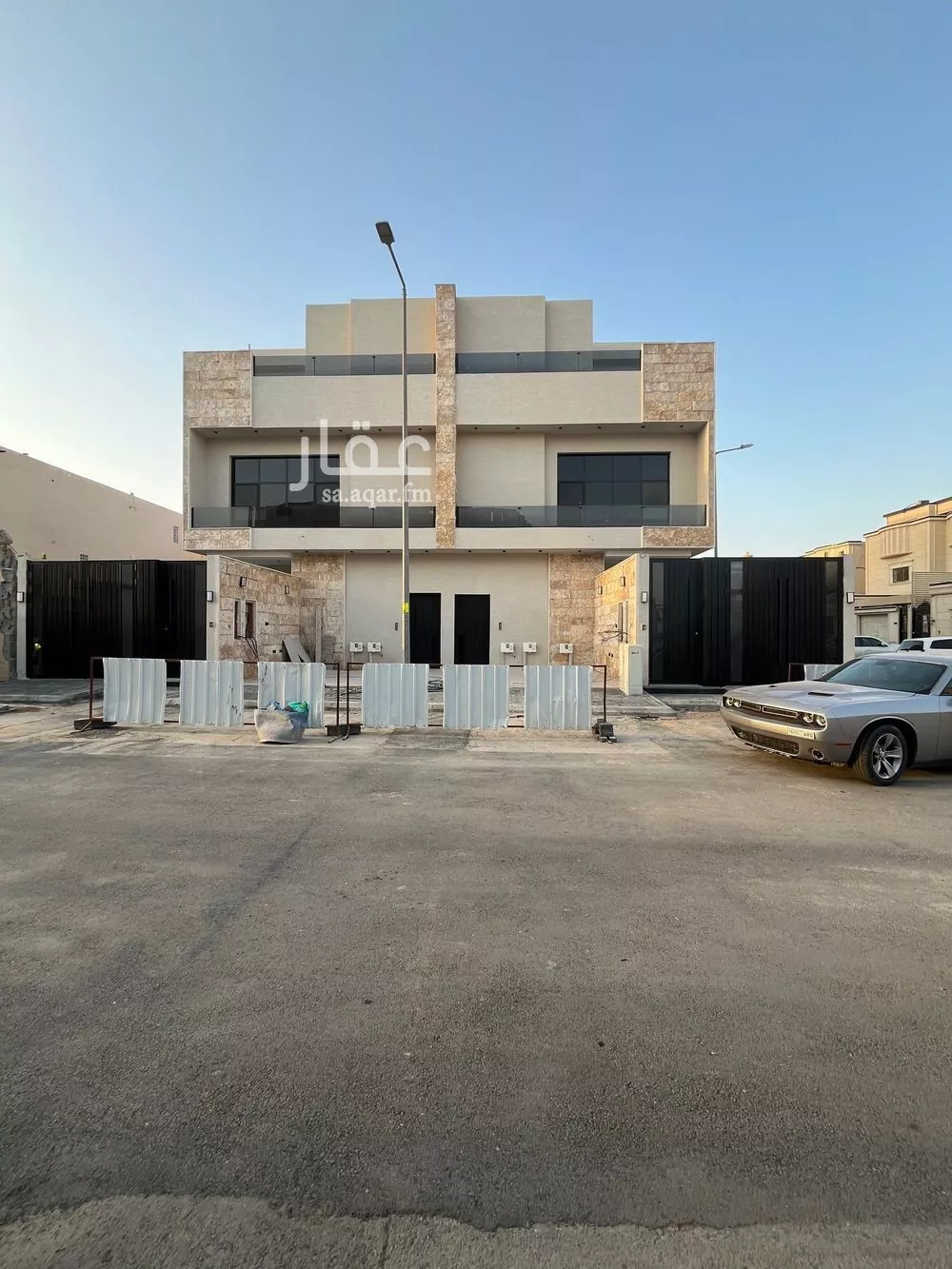 دور للبيع في شارع وعلة, حي قرطبة, مدينة الرياض, منطقة الرياض 1 صورة