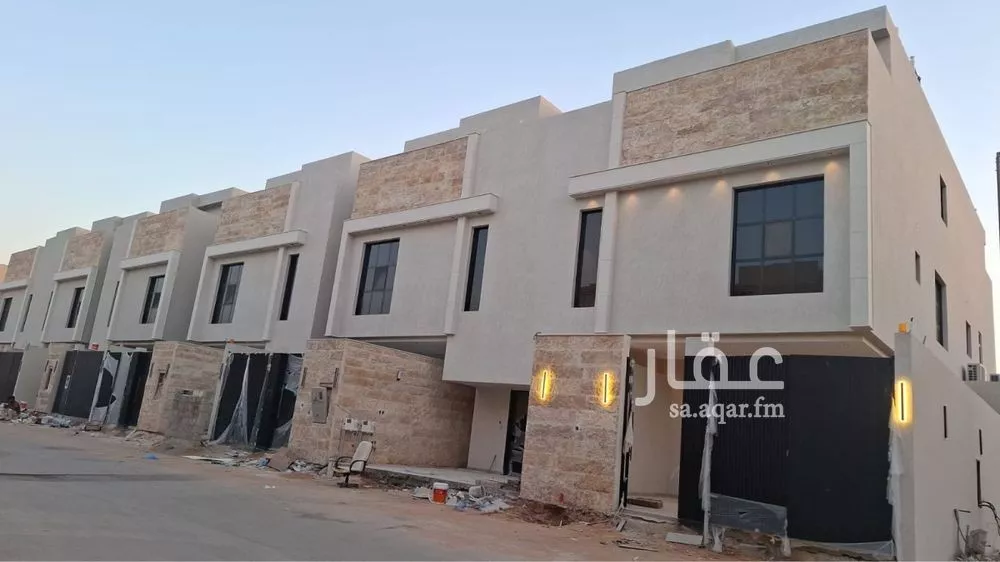 دور للبيع في شارع رقم 476, حي المونسية, مدينة الرياض, منطقة الرياض 1 صورة