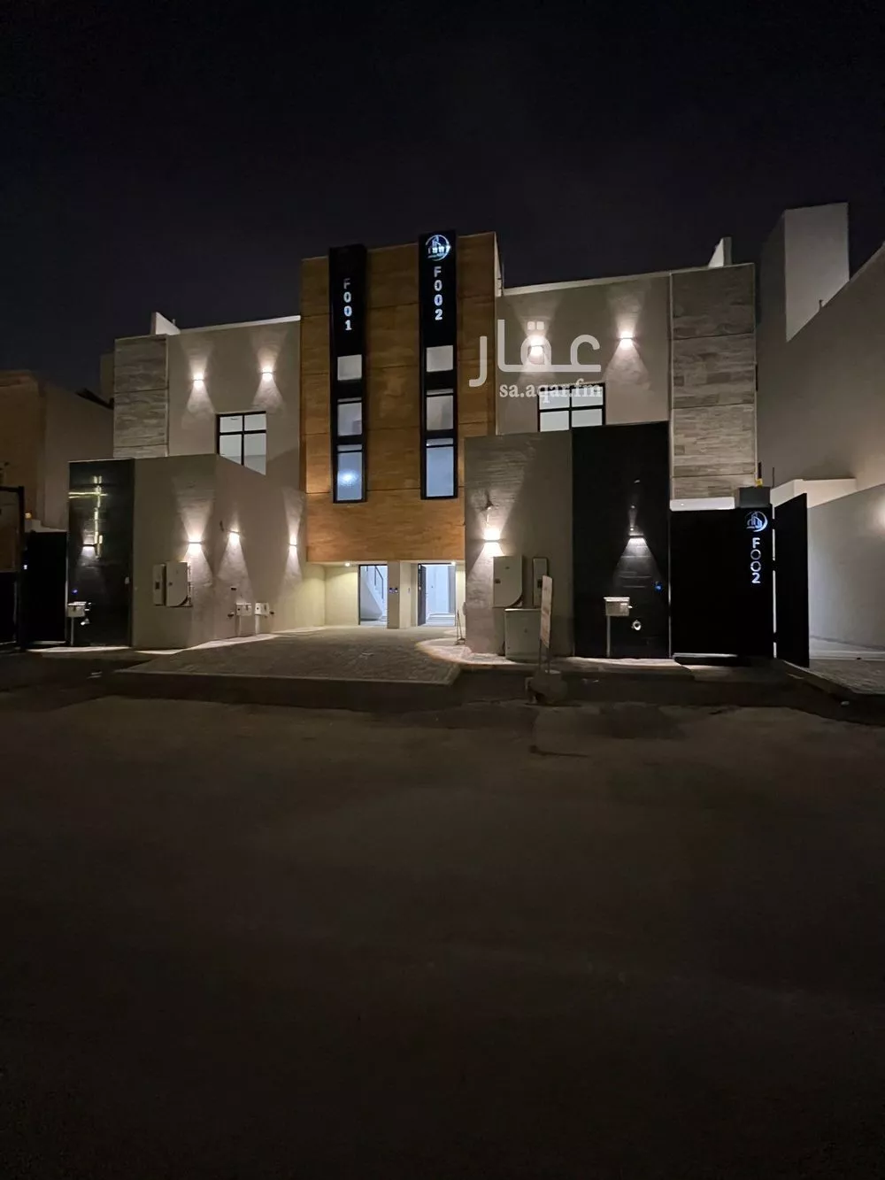 فيلا للبيع في شارع جبل مرة, حي قرطبة, مدينة الرياض, منطقة الرياض 1 صورة