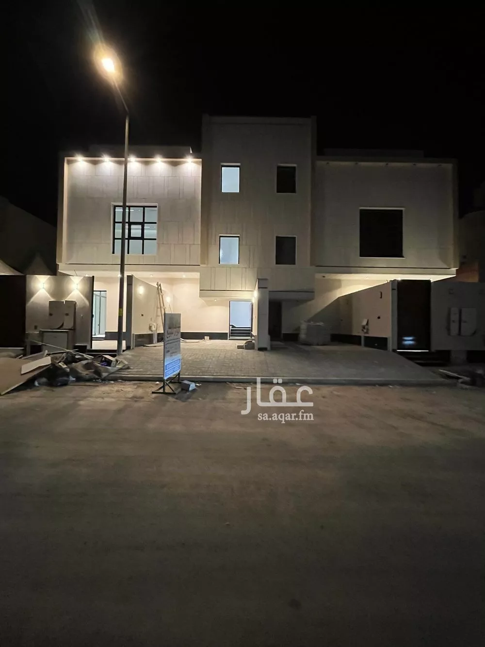 شقة للبيع في شارع الطيور, حي المونسية, مدينة الرياض, منطقة الرياض 1 صورة