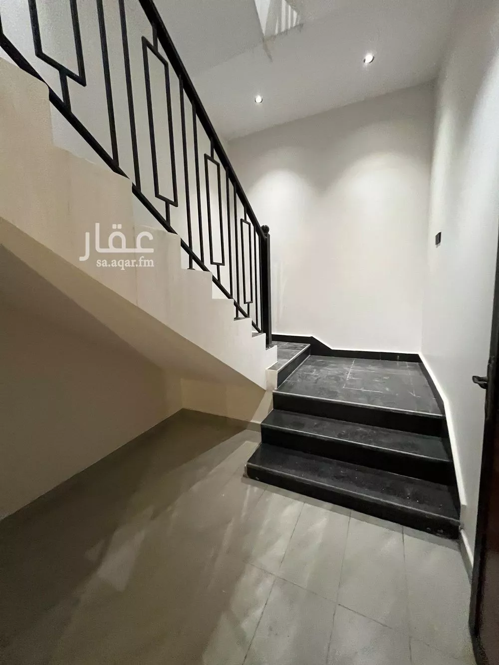 شقة للبيع في شارع الطيور, حي المونسية, مدينة الرياض, منطقة الرياض 1 صورة