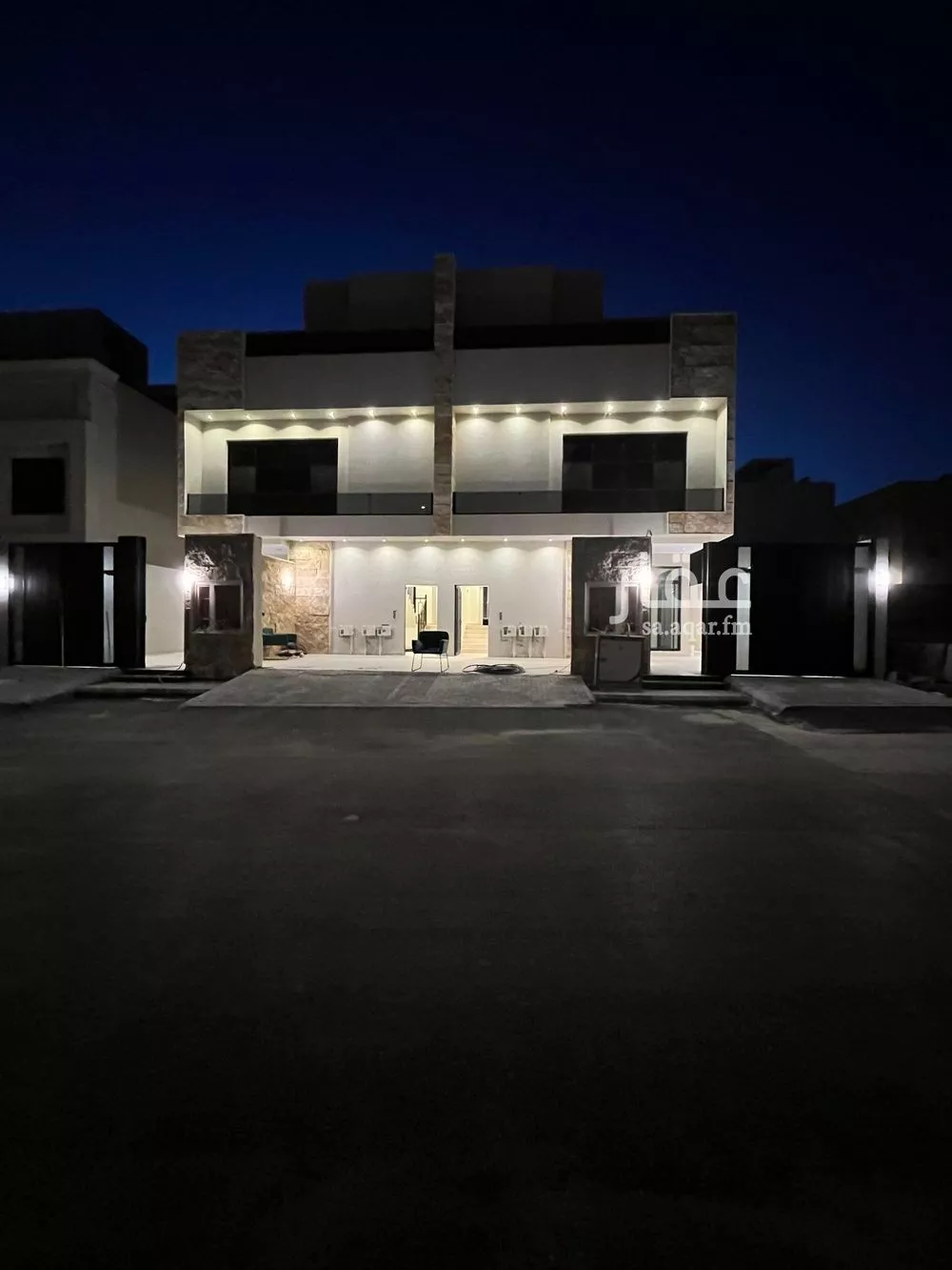 شقة للبيع في شارع أبي الطوق, حي القدس, مدينة الرياض, منطقة الرياض 1 صورة