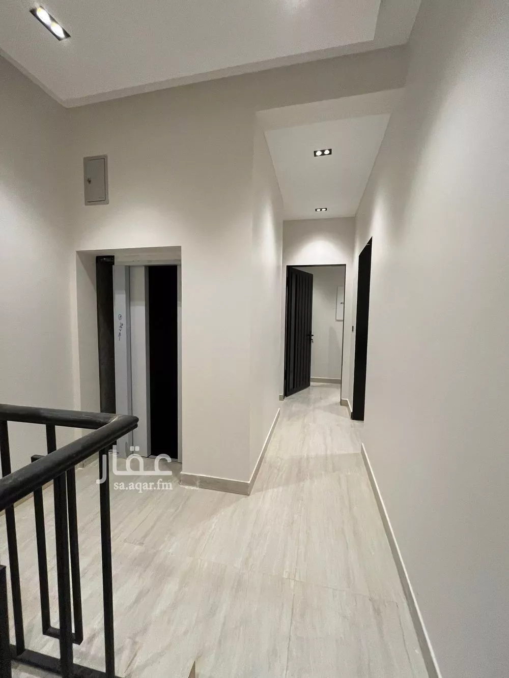شقة للبيع في شارع أبي الطوق, حي القدس, مدينة الرياض, منطقة الرياض 1 صورة