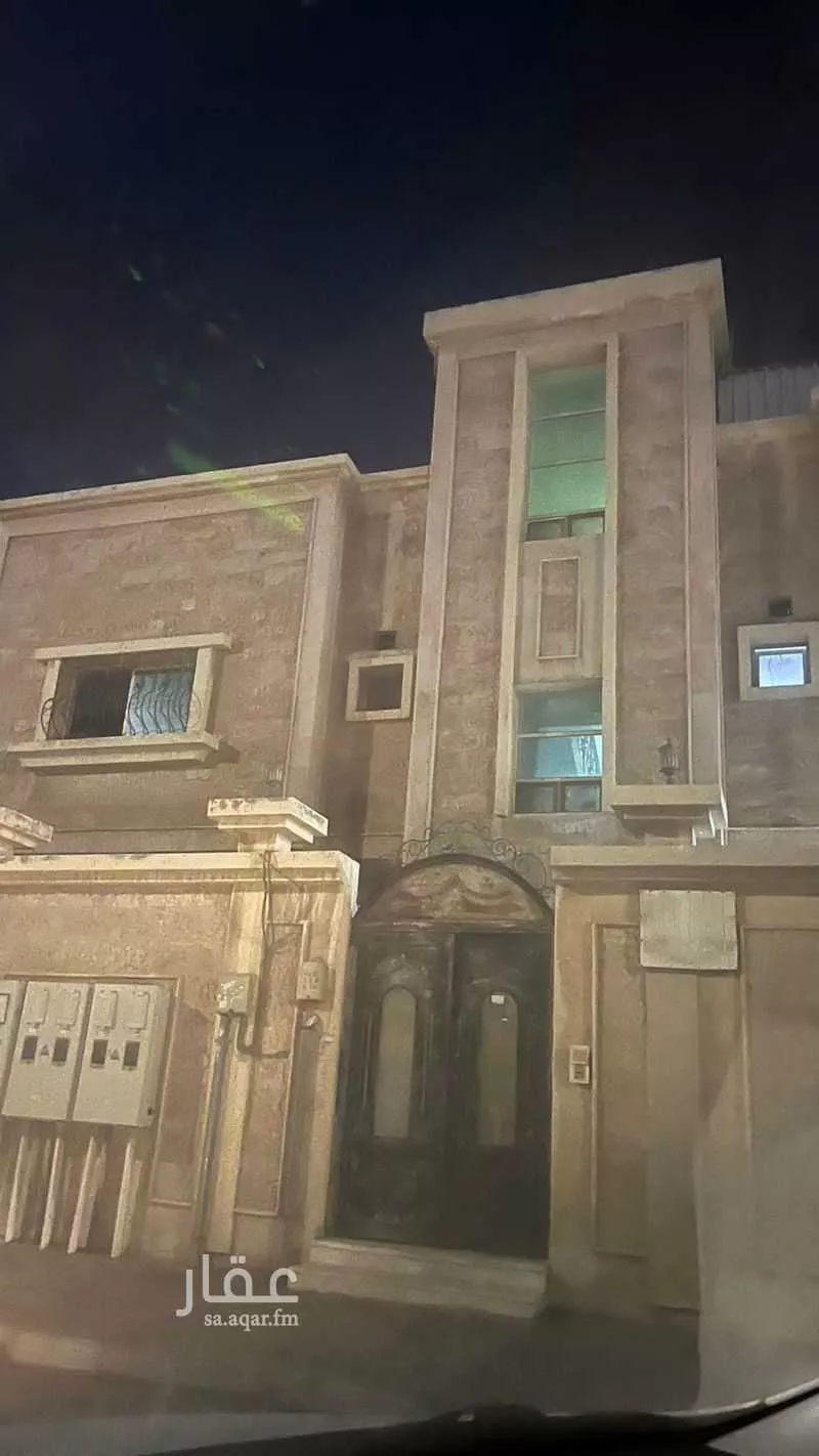 عمارة للبيع في شارع البحتري, حي النورس, مدينة الدمام, المنطقة الشرقية 1 صورة