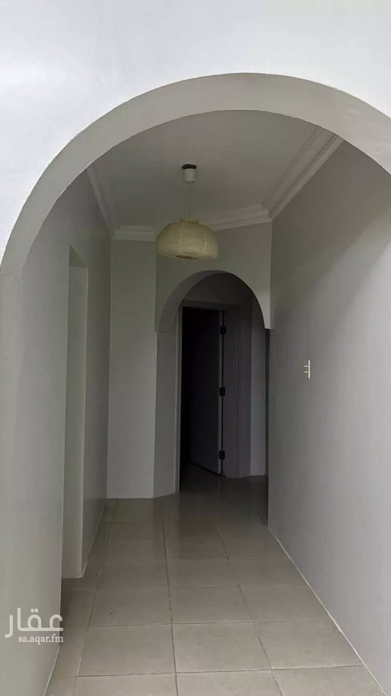 شقة للإيجار في شارع البحتري, حي النورس, مدينة الدمام, المنطقة الشرقية 1 صورة