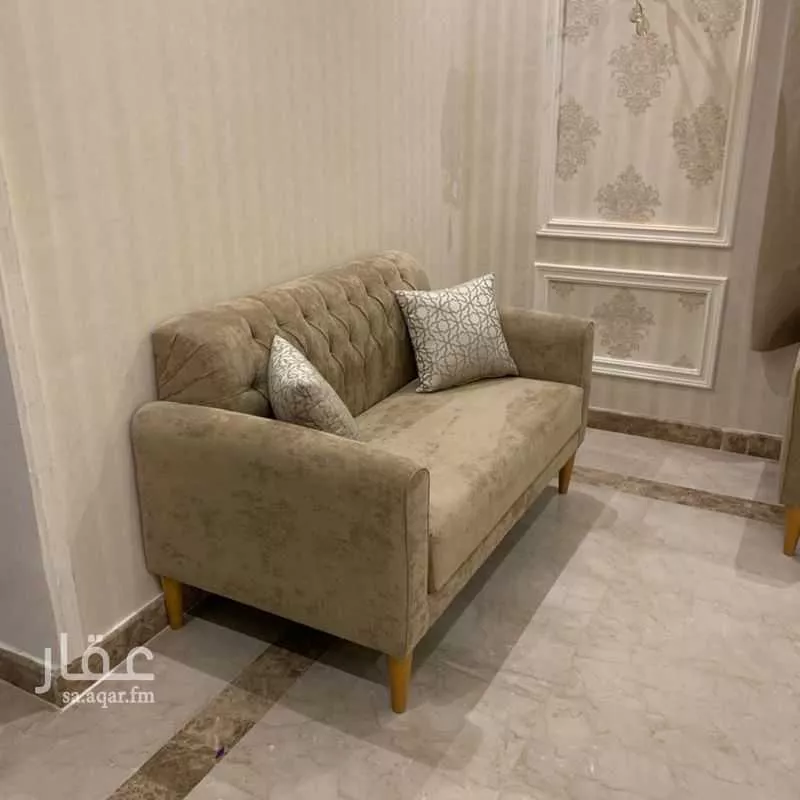 شقة للبيع في شارع الشرافا ، حي المروة ، جدة ، جدة 1 صورة