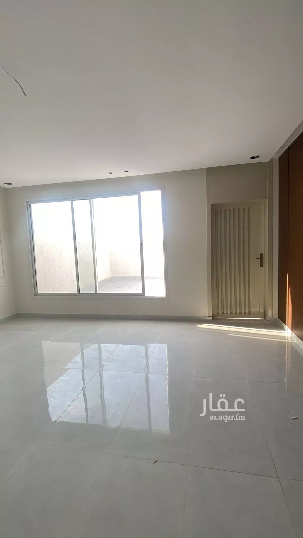 عمارة للبيع في شارع رحاب3, حي الرحاب, مدينة امارة منطقة مكة المكرمة - الطائف, منطقة مكة المكرمة 1 صورة