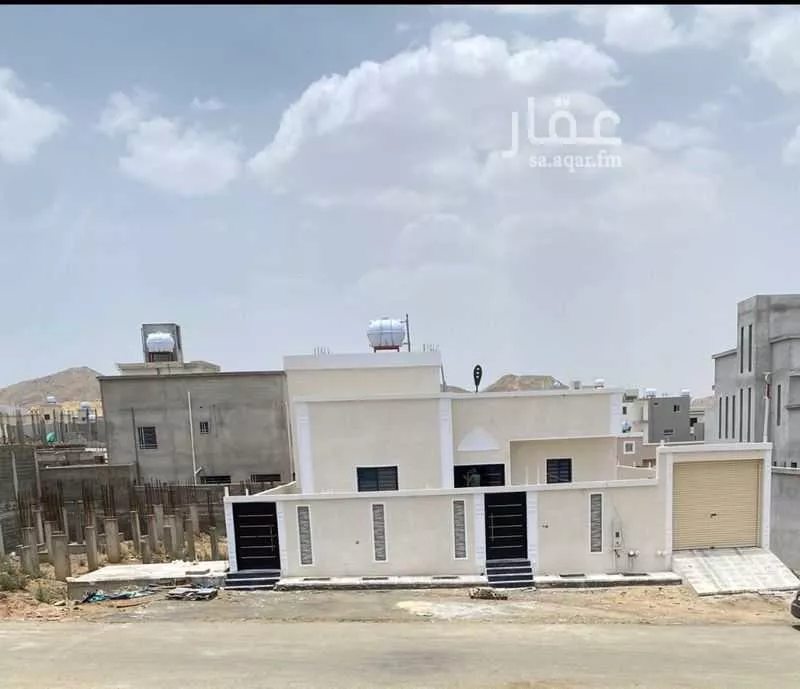 فيلا للبيع في شارع 22311459, حي الزين, مدينة أبها, منطقة عسير 1 صورة