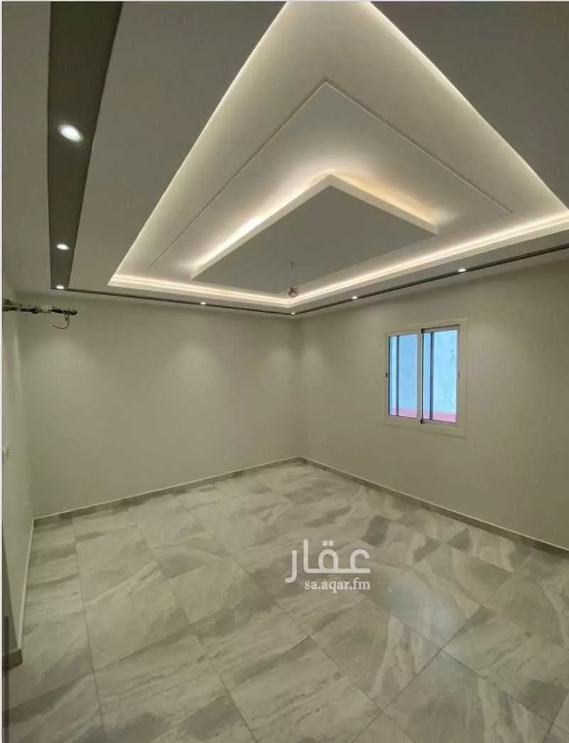 شقة للبيع في شارع محمد الإبراهيمي, حي الريان, مدينة جدة, منطقة مكة المكرمة 1 صورة