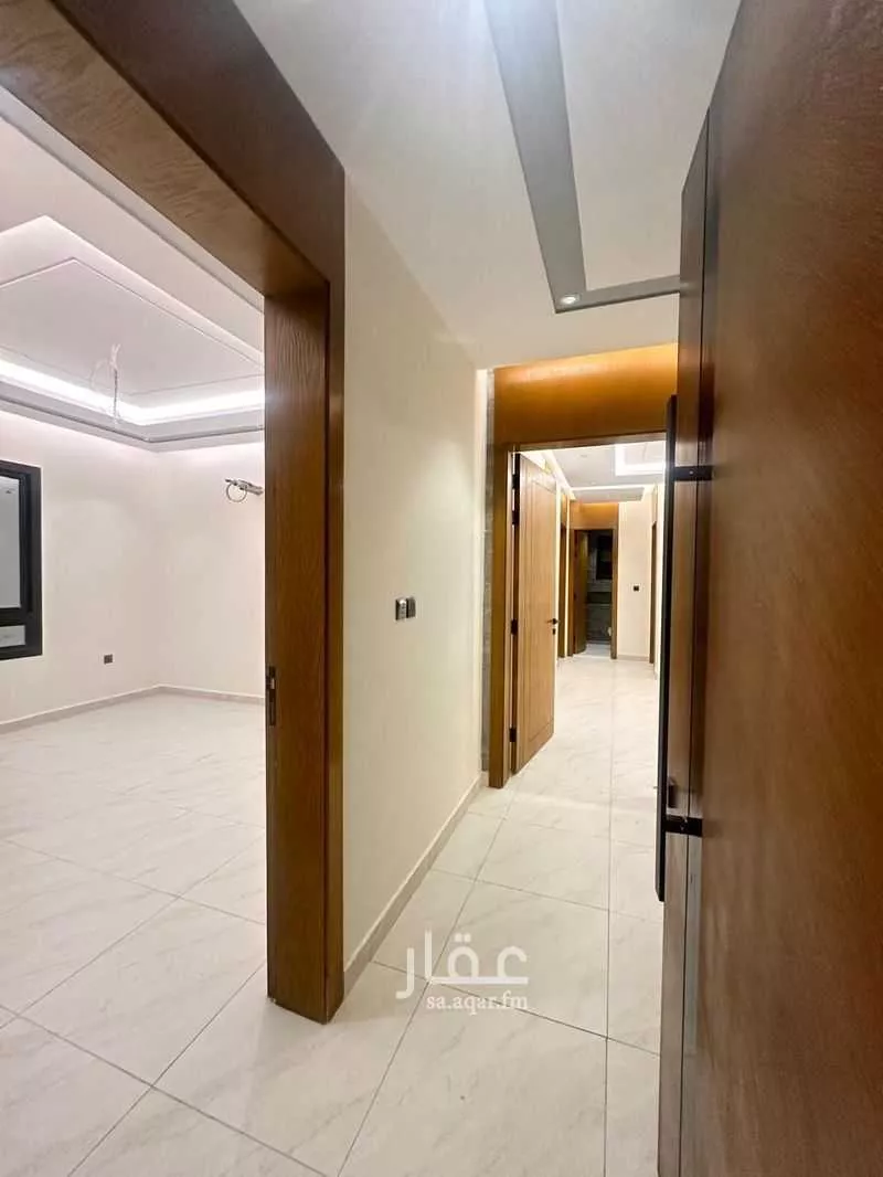 شقة للبيع في شارع عبدالرحمن, حي المروة, مدينة جدة, منطقة مكة المكرمة 1 صورة